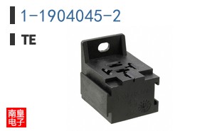 1-1904045-2
