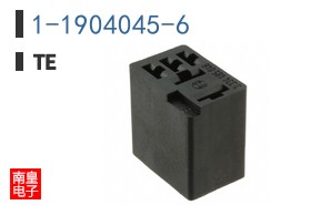 1-1904045-6