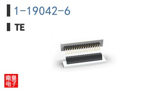 1-19042-6