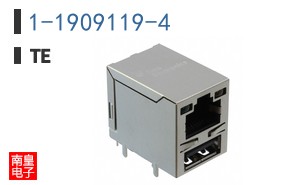 1-1909119-4