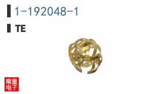 1-192048-1