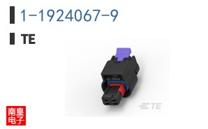 1-1924067-9