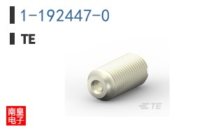 1-192447-0