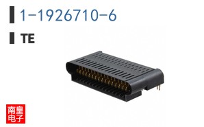 1-1926710-6
