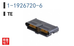 1-1926720-6