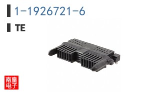 1-1926721-6