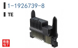 1-1926739-8