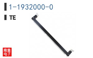 1-1932000-0