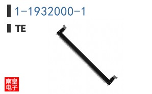 1-1932000-1