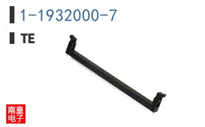 1-1932000-7