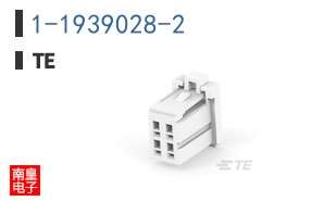 1-1939028-2