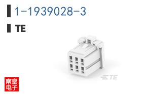 1-1939028-3