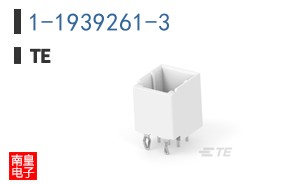 1-1939261-3