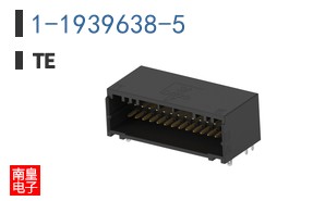 1-1939638-5