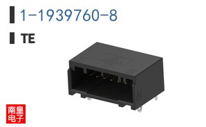 1-1939760-8