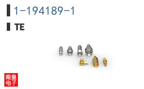 1-194189-1