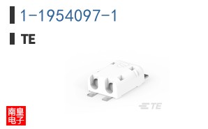 1-1954097-1