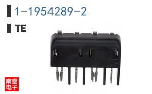 1-1954289-2