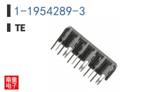 1-1954289-3