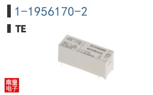 1-1956170-2