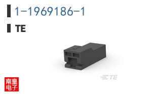 1-1969186-1
