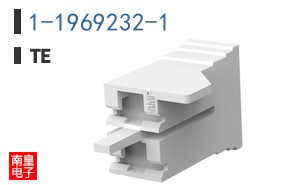 1-1969232-1