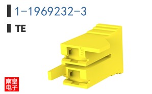 1-1969232-3
