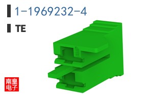 1-1969232-4