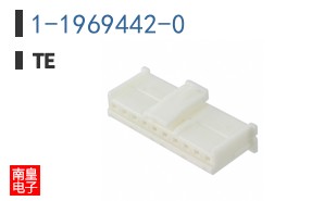 1-1969442-0