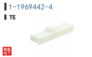 1-1969442-4