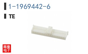1-1969442-6