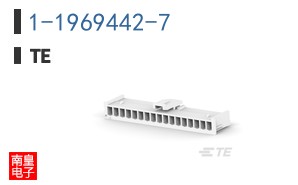 1-1969442-7