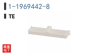 1-1969442-8