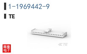 1-1969442-9