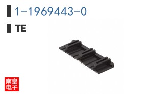 1-1969443-0