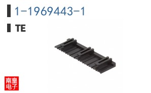 1-1969443-1