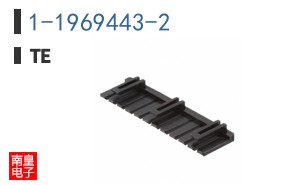 1-1969443-2