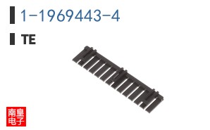 1-1969443-4