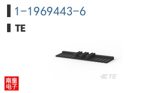 1-1969443-6