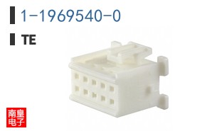 1-1969540-0