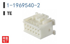 1-1969540-2