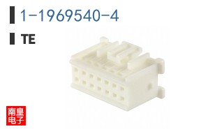 1-1969540-4