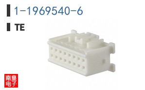 1-1969540-6