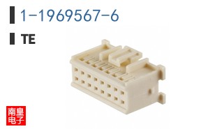 1-1969567-6