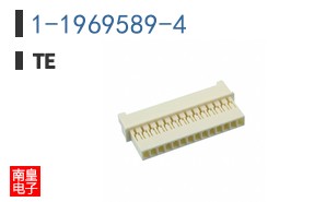 1-1969589-4