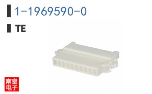 1-1969590-0