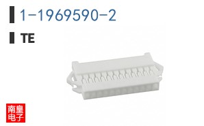 1-1969590-2