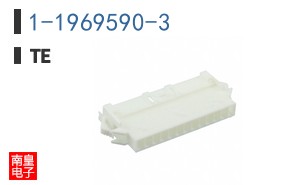 1-1969590-3