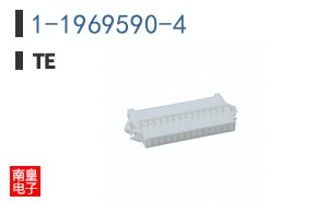 1-1969590-4