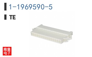 1-1969590-5